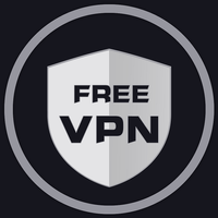 Free VPN - super proxy master APK