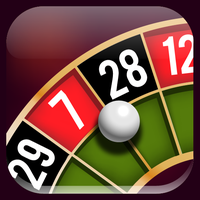 Roulette Pro - Vegas Casino APK