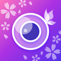 YouCam Perfect Mod APK