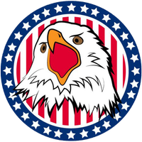 Eagle VPN - Unlimited USA VPN & Unblock Site APK