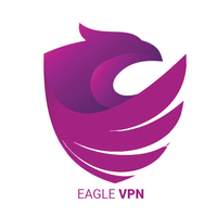 Eagle VPN Master - Free Vpn  Unlimited Bandwidth APK