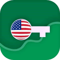 VPN MASTER - Free•Unblock•Proxy APK