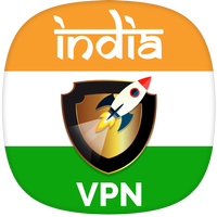 INDIA VPN MASTER - Free To Unblock Proxy APK