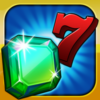 Jackpot Gems APK