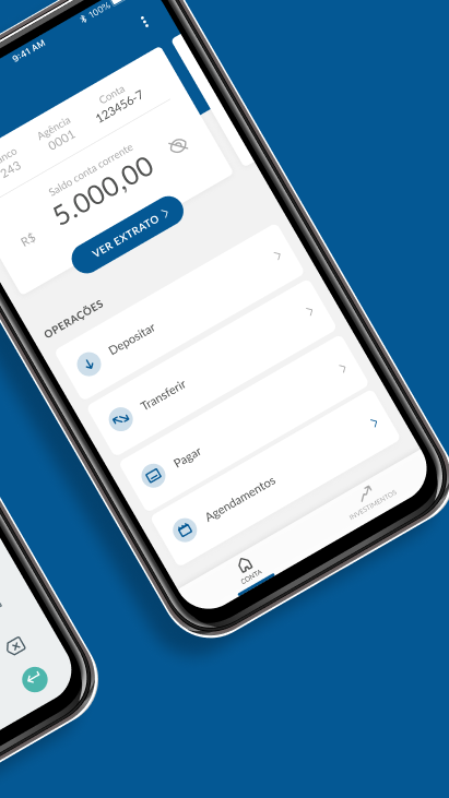 Blu Bank Screenshot2