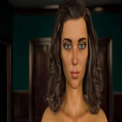 Dream Therapy 3 APK