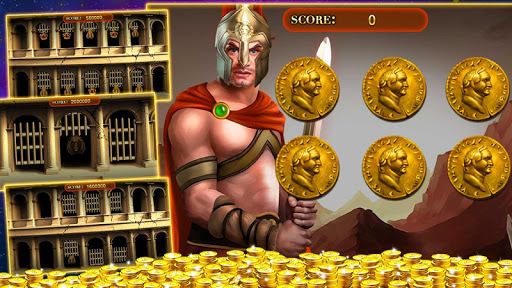 Slots™: Pharaoh Slot Machines Screenshot2