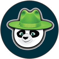 Panda VPN - Free Unlimited VPN & Fast VPN Proxy APK