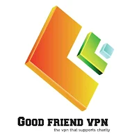 Best friend vpn APK