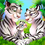 ZooCraft: Animal Family APK