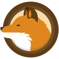 VPN  FOX- Free unlimited VPN s APK