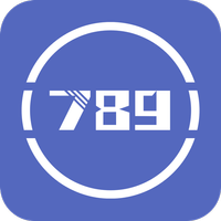 VPN-789vpn APK