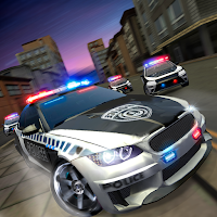 Extreme Car Driving Racing 3D APK