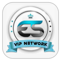 ES VIP VPN APK