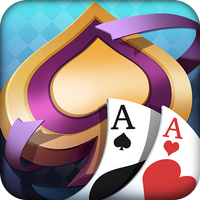 GG Texas Poker APK