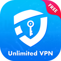 Hotspot VPN - Free VPN Unlimited Proxy APK