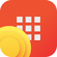 Hermit: Lite Apps Browser Mod APK