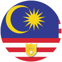 VPN MALAYSIA Pro - Secure Free APK