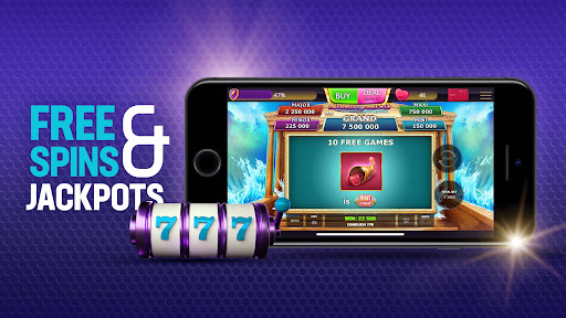 Hard Rock Social Casino Screenshot3