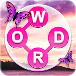 Word Connect – Word Search APK