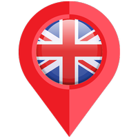 United Kingdom VPN Proxy - Free VPN Private APK