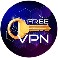 Free VPN - Unblock, Safe, Private VPN APK