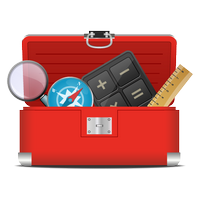 Smart Tools – Utilities Mod APK