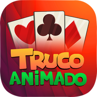 Truco Animado APK