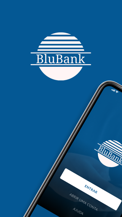 Blu Bank Screenshot3