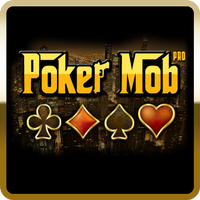 Poker Mob APK