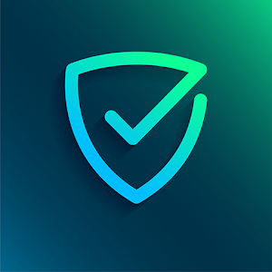 Proxify VPN Proxy APK