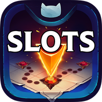 Scatter Slots: Play slots machine for free online APK