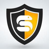 VIP Super VPN Fast VPN Client APK