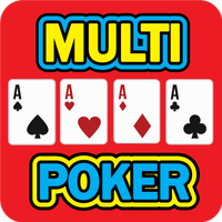 Multi Video Poker APK