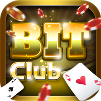 BitClub APK