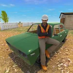 My Broken Car: Online APK