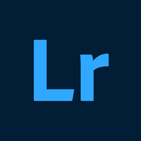 Adobe Photoshop Lightroom Mod APK