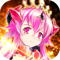 WAR OF BRAINS APK