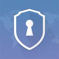 Surf VPN Easy proxy Unlimited APK