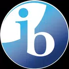 IB PLUS Mayajal VPN APK