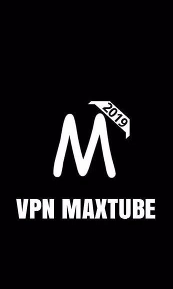 MaxTube VPN Baru Screenshot1