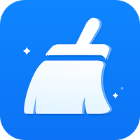 Clean Master - Booster, Clean APK