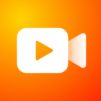 Screen Recorder – eRecorder Mod APK