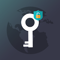 VPN Free – VPN Master Proxy and Wifi Privacy APK