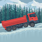 Trucker and Trucks APK