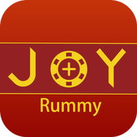 Joy Rummy - India APK