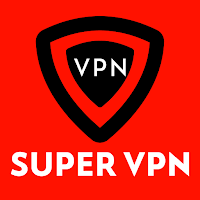 Super VPN: Free VPN Proxy APK