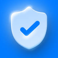 Soft VPN APK