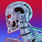 Idle Robots APK