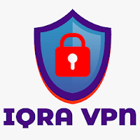 Iqra VPN APK